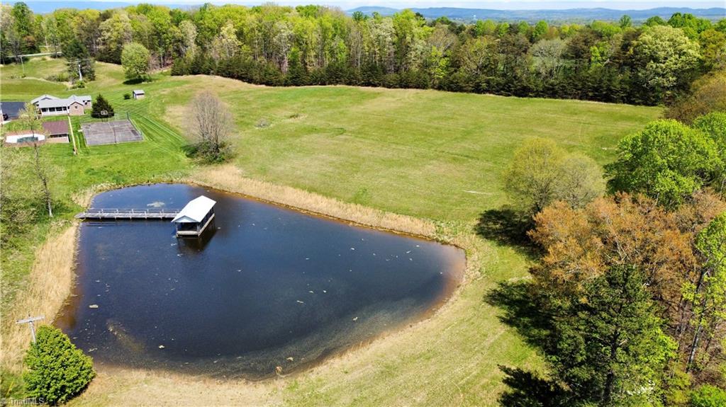 Tbd George Chandler Road Property Photo 13
