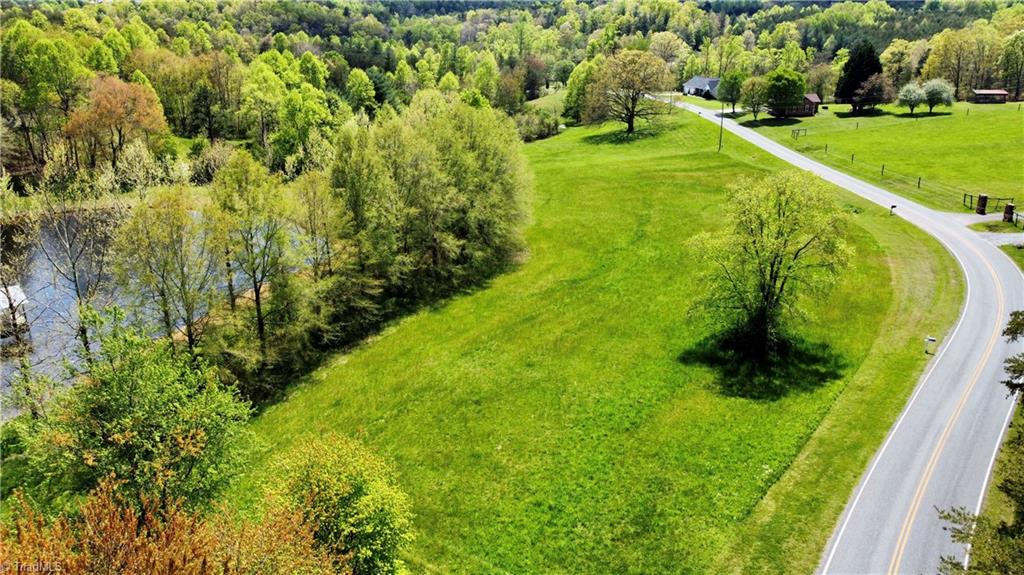 Tbd George Chandler Road Property Photo 14
