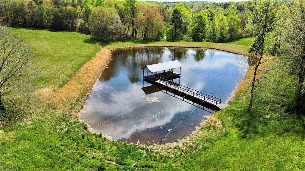 Tbd George Chandler Road Property Photo 15