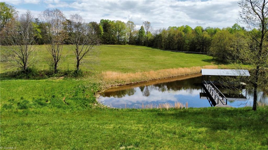 Tbd George Chandler Road Property Photo 16