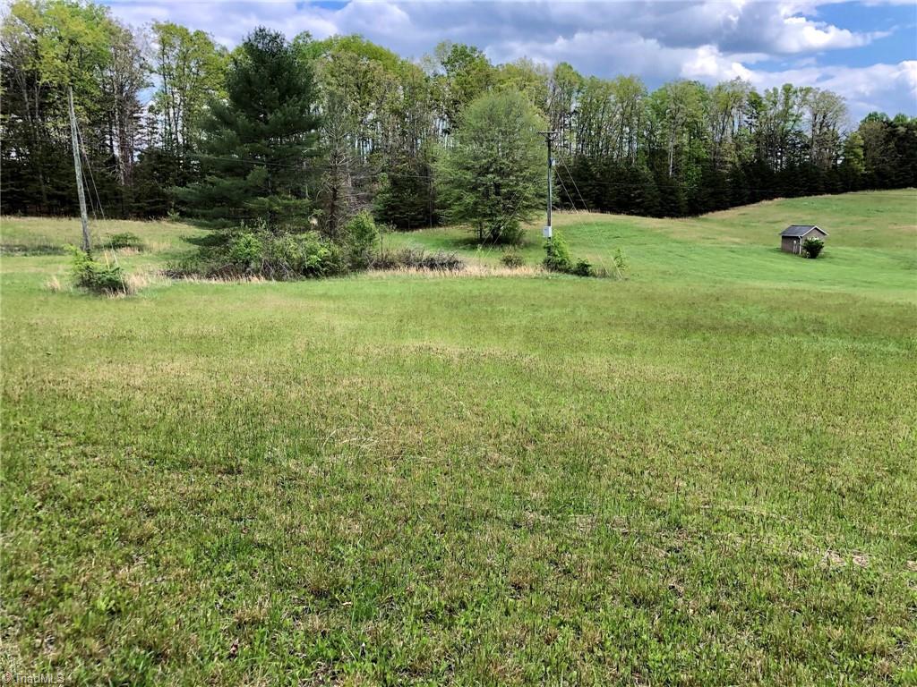 Tbd George Chandler Road Property Photo 24