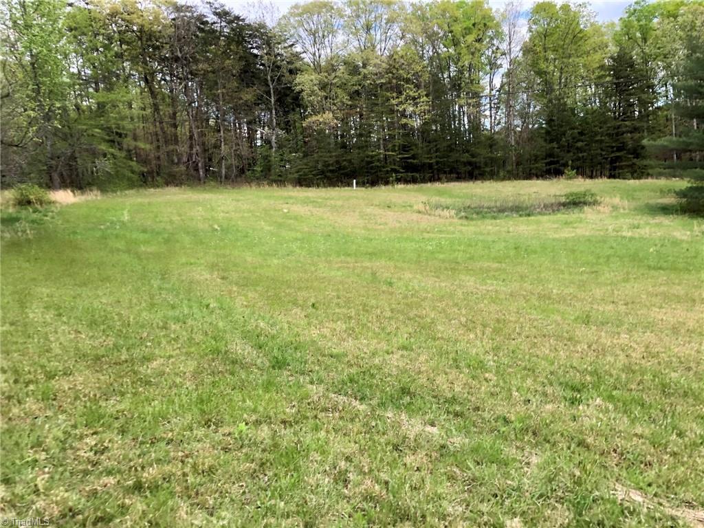 Tbd George Chandler Road Property Photo 25