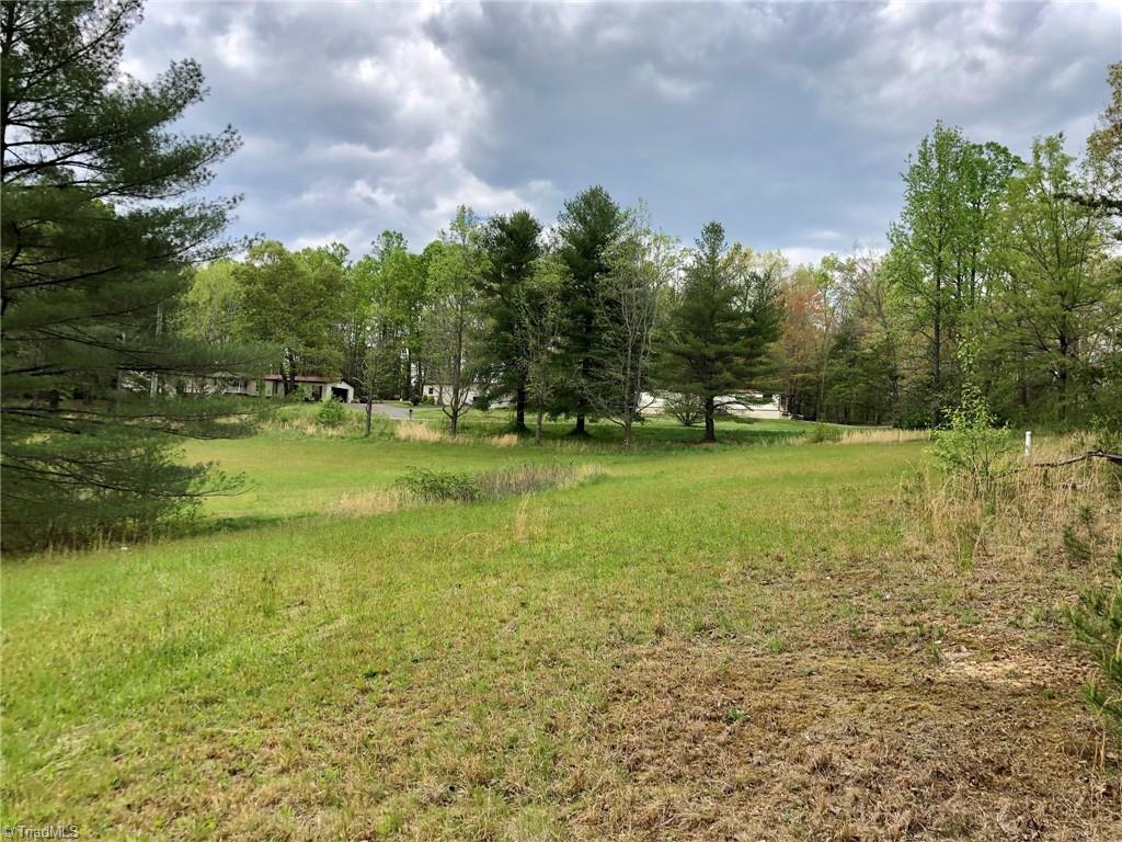 Tbd George Chandler Road Property Photo 26
