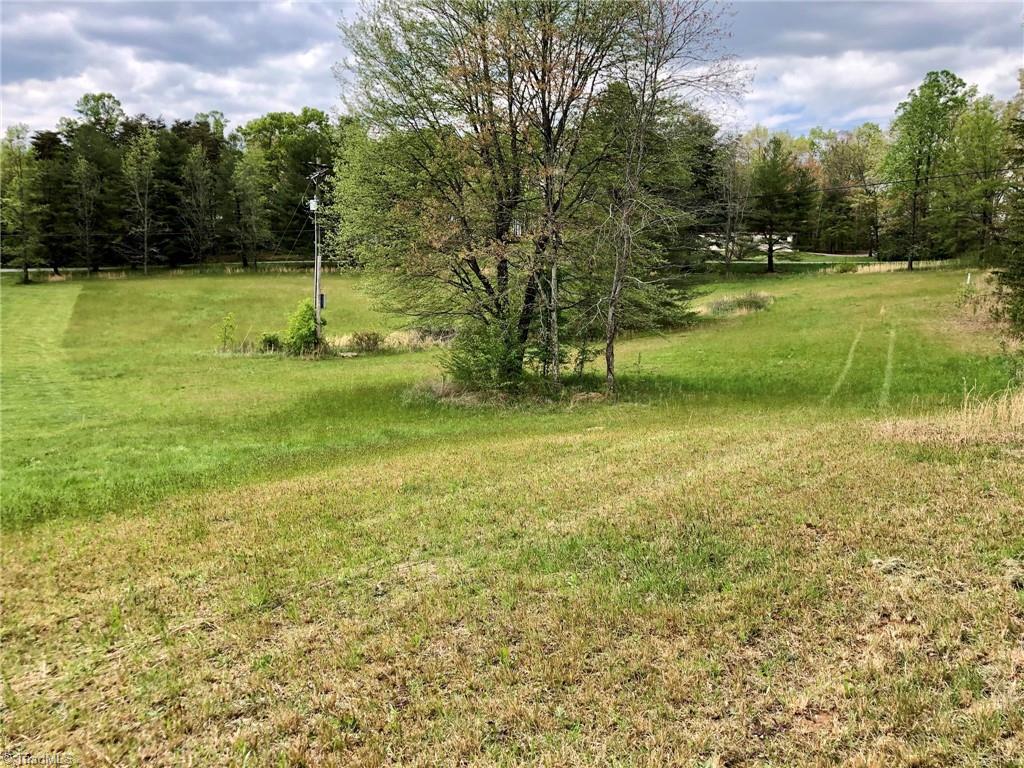 Tbd George Chandler Road Property Photo 27