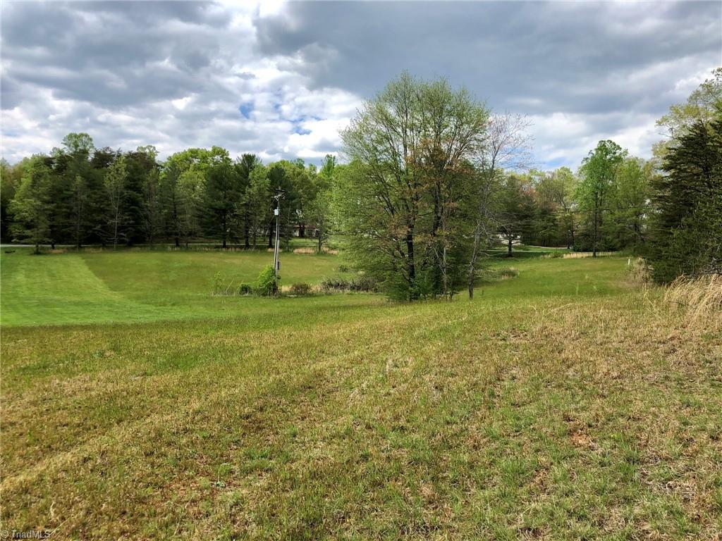 Tbd George Chandler Road Property Photo 28