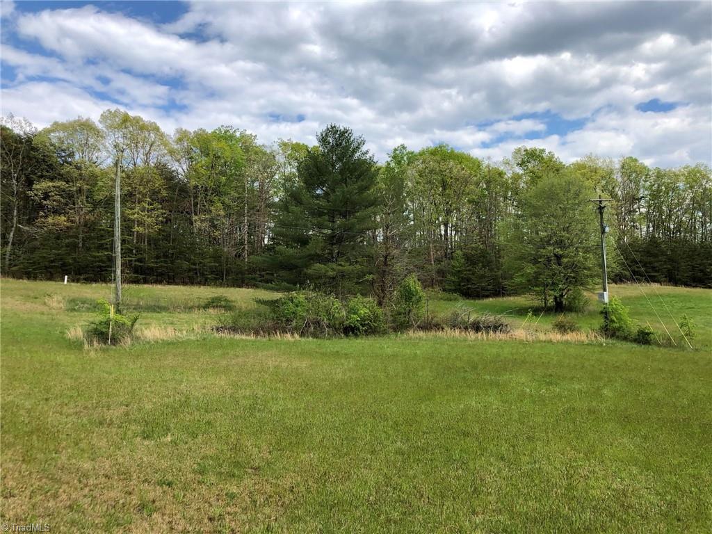 Tbd George Chandler Road Property Photo 31
