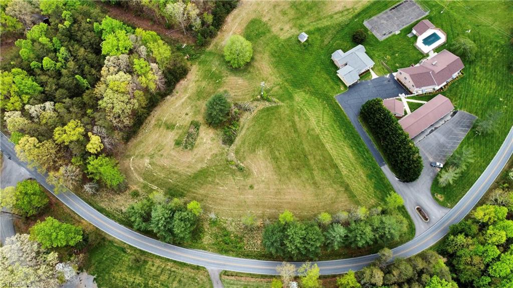 Tbd George Chandler Road Property Photo 32