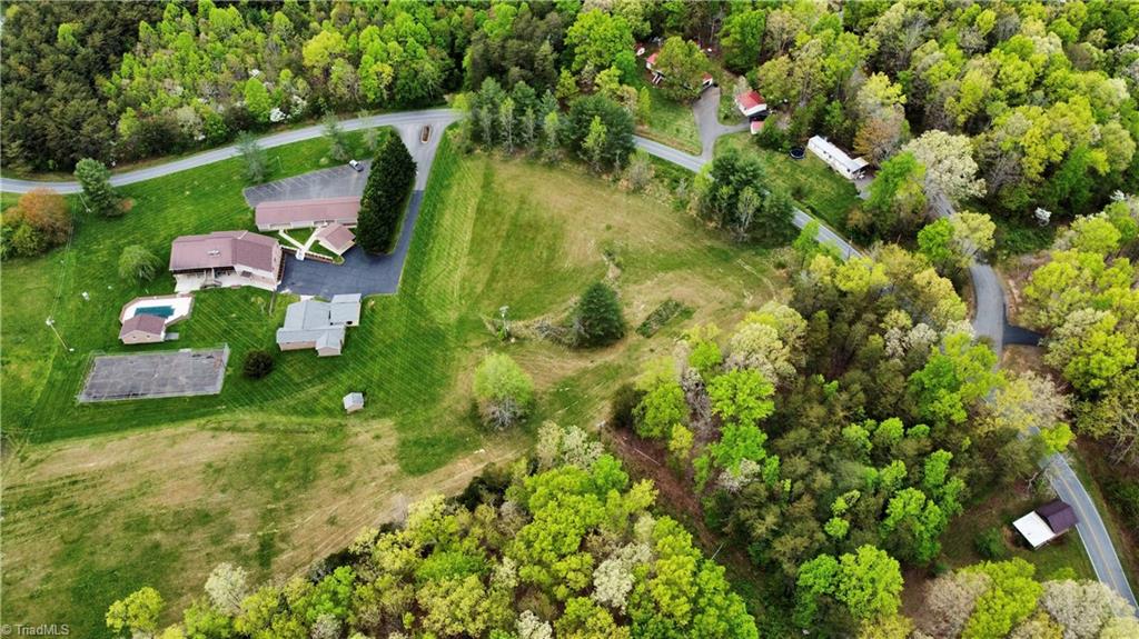 Tbd George Chandler Road Property Photo 33