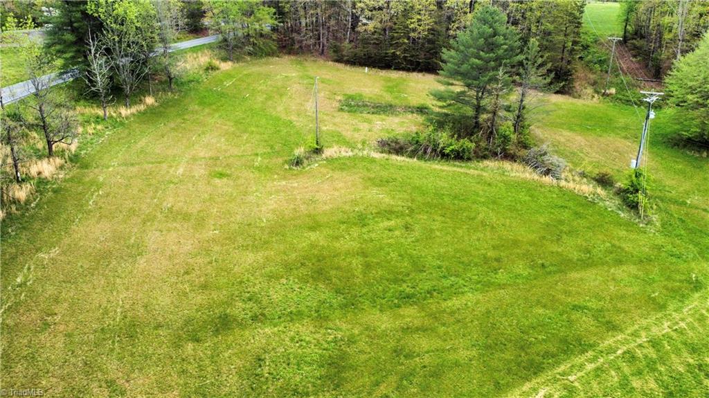 Tbd George Chandler Road Property Photo 34