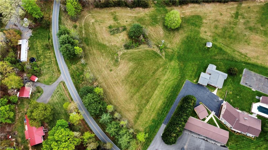 Tbd George Chandler Road Property Photo 35