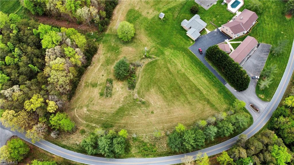 Tbd George Chandler Road Property Photo 36