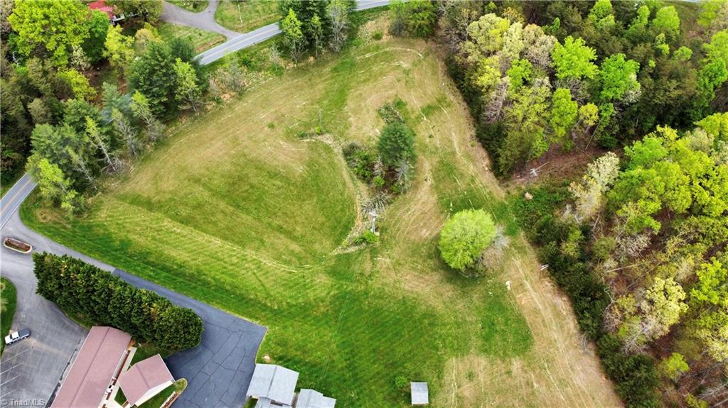 Tbd George Chandler Road Property Photo 37