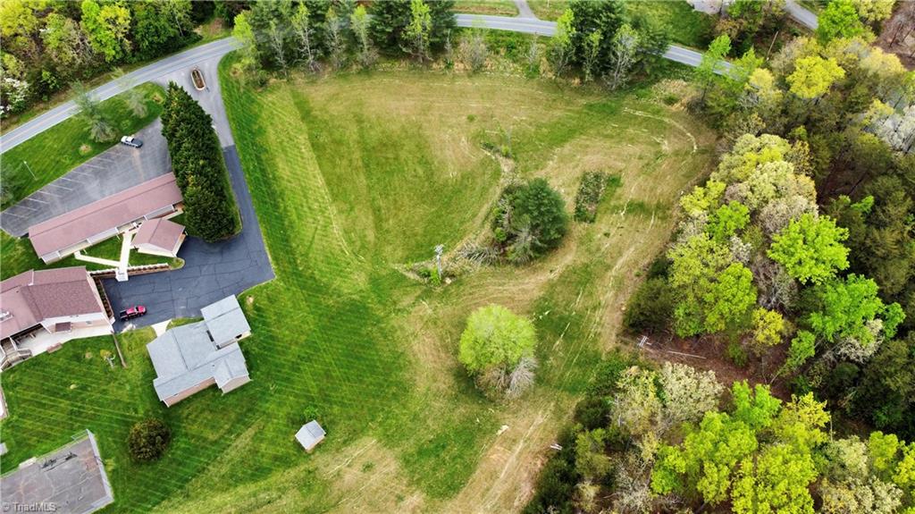 Tbd George Chandler Road Property Photo 38