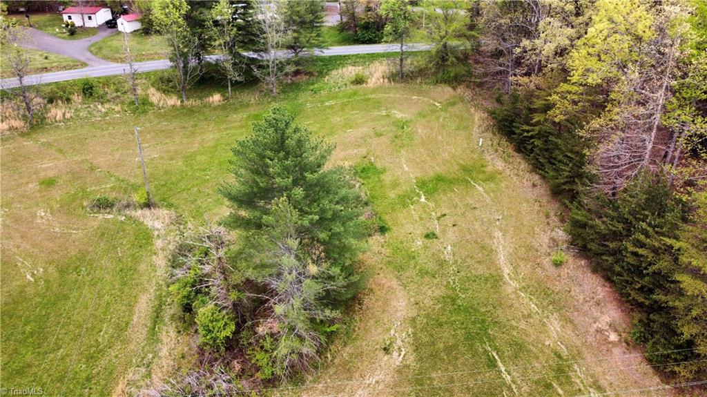Tbd George Chandler Road Property Photo 39