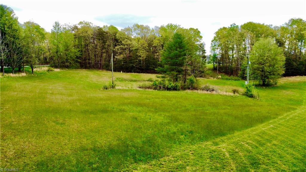 Tbd George Chandler Road Property Photo 40