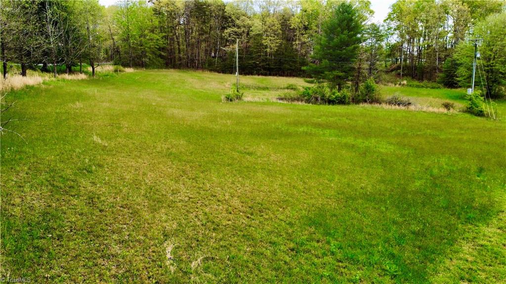 Tbd George Chandler Road Property Photo 41