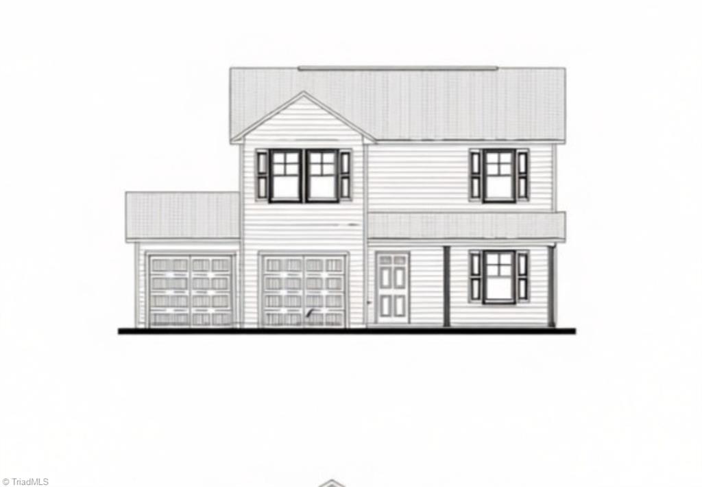 189 Brann Road Property Photo 1