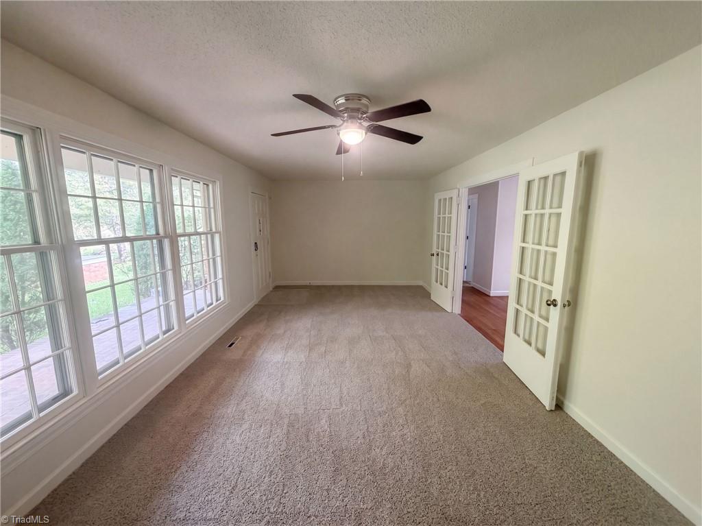 3828 Waterview Road Property Photo 6