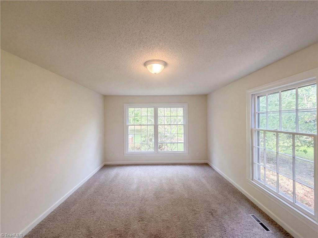 3828 Waterview Road Property Photo 7