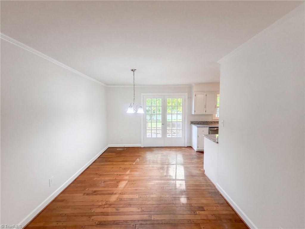 3828 Waterview Road Property Photo 8