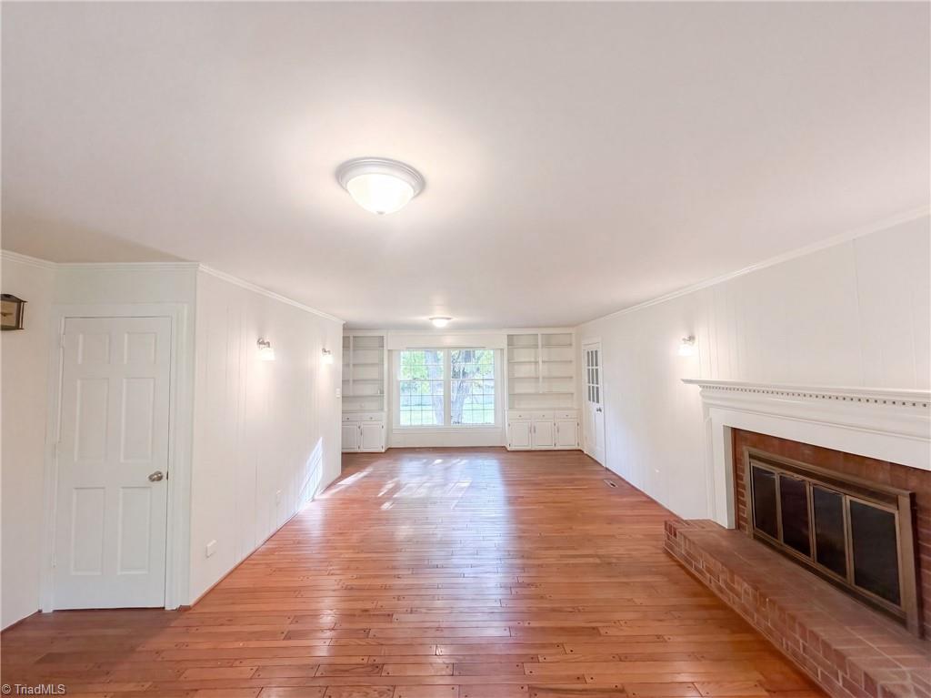 3828 Waterview Road Property Photo 9