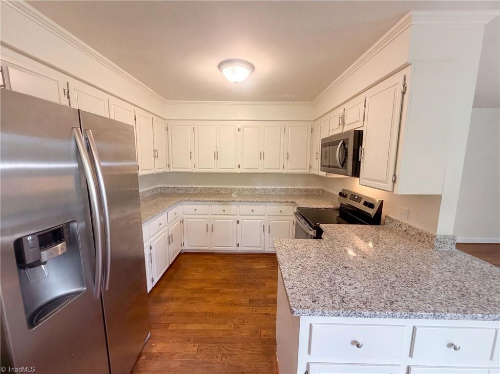 3828 Waterview Road Property Photo 11