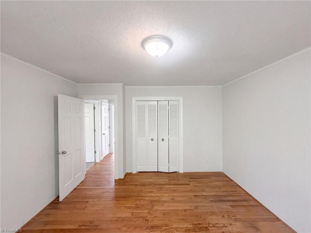 3828 Waterview Road Property Photo 12