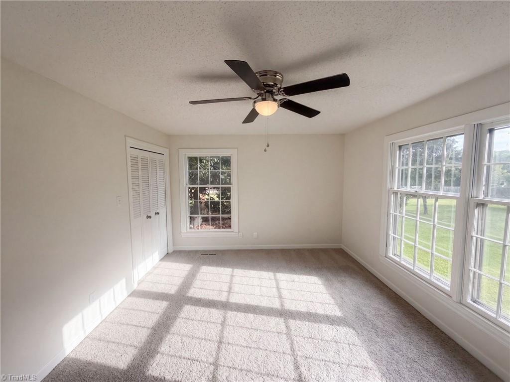 3828 Waterview Road Property Photo 13