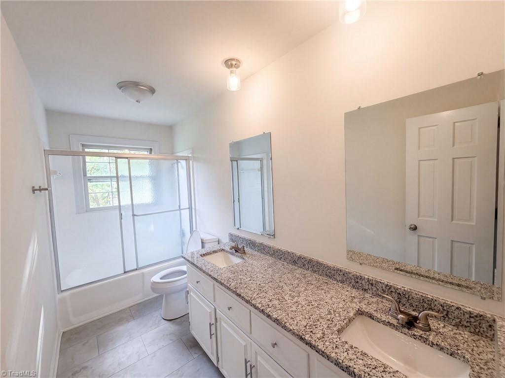 3828 Waterview Road Property Photo 14