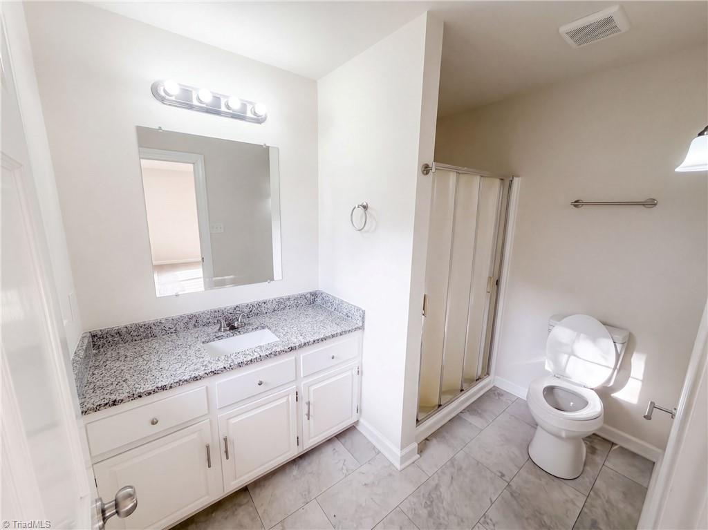 3828 Waterview Road Property Photo 16