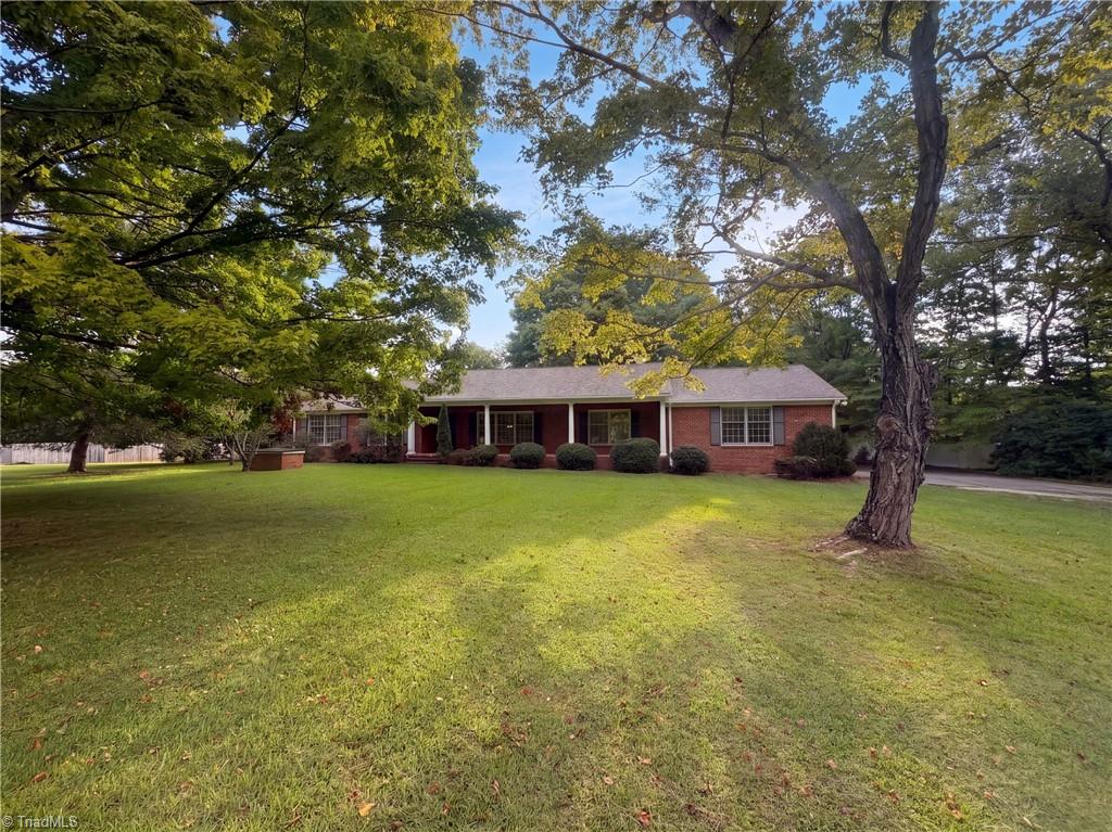 3828 Waterview Road Property Photo 17