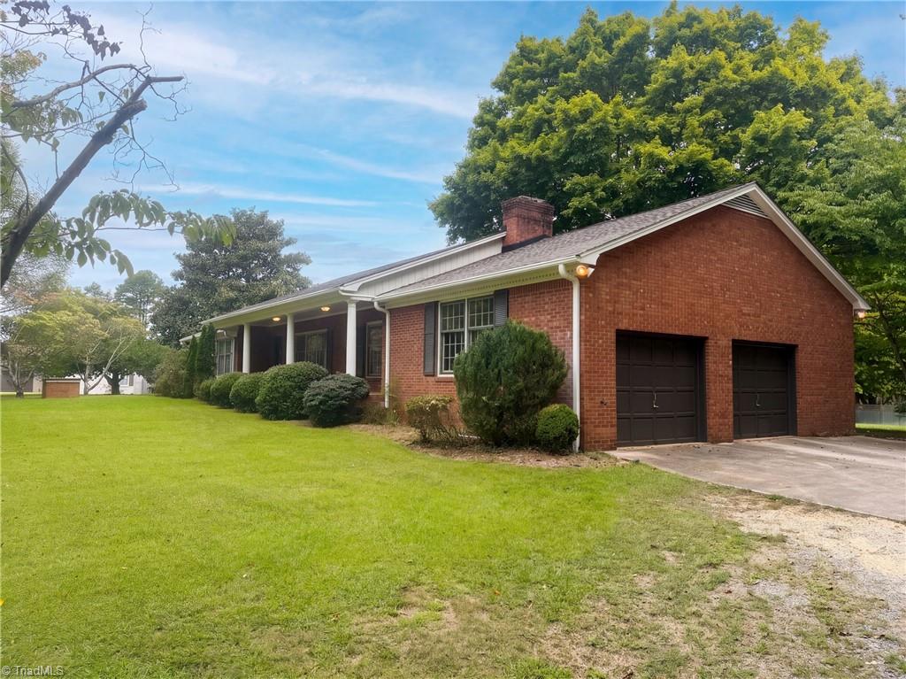 3828 Waterview Road Property Photo 18