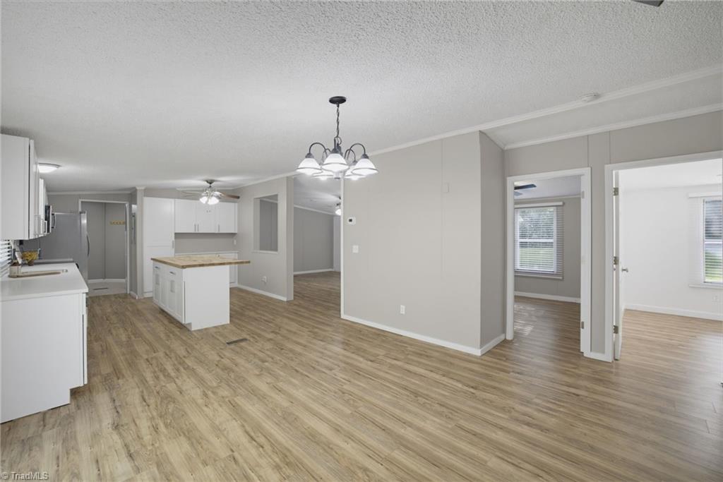 233 Fawnwood Road Property Photo 12