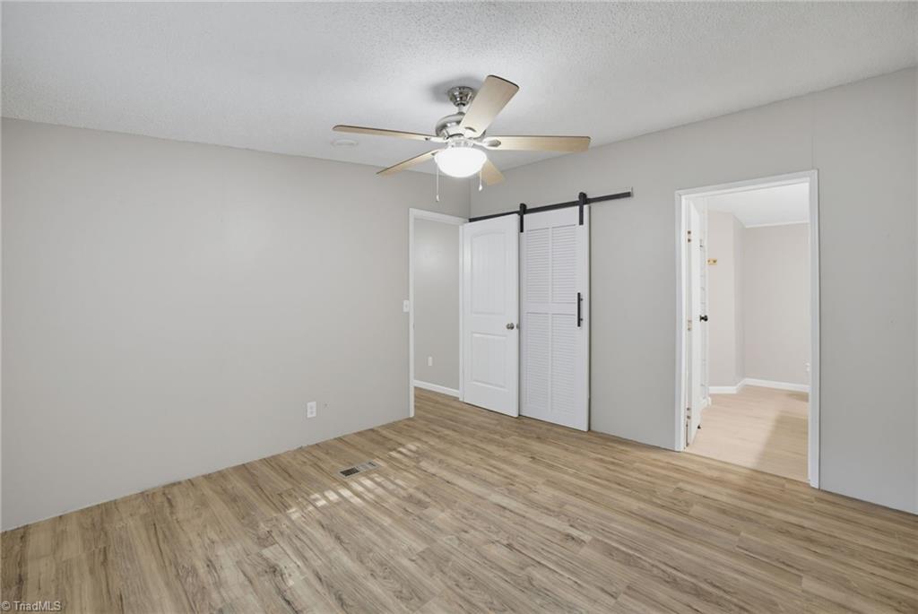 233 Fawnwood Road Property Photo 16