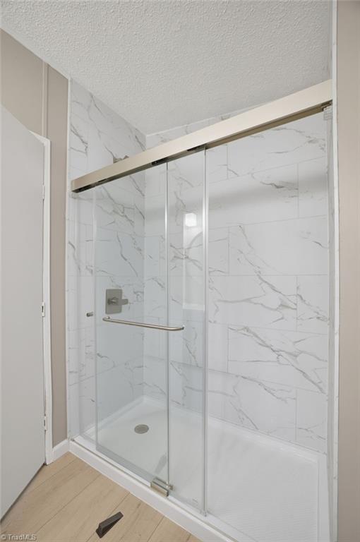 233 Fawnwood Road Property Photo 18
