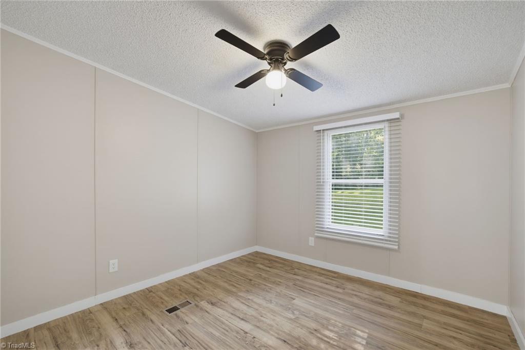 233 Fawnwood Road Property Photo 19