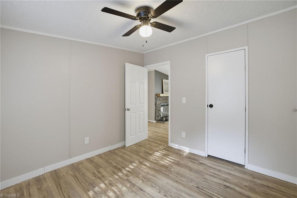 233 Fawnwood Road Property Photo 20