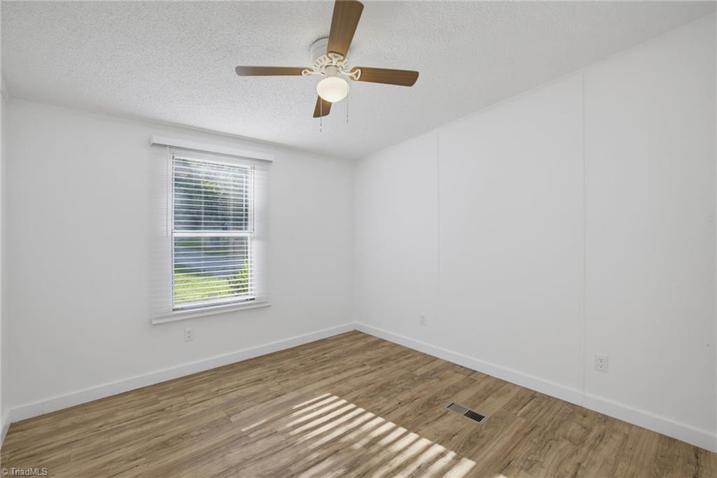 233 Fawnwood Road Property Photo 22