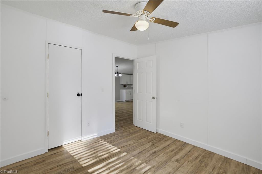 233 Fawnwood Road Property Photo 23