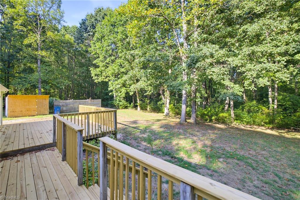 233 Fawnwood Road Property Photo 25