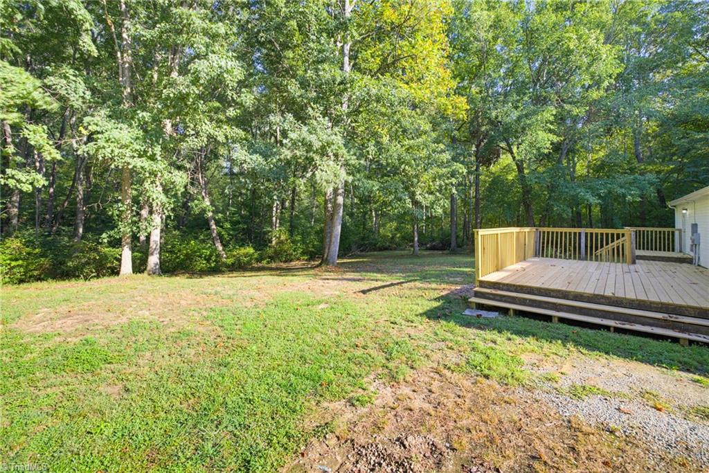 233 Fawnwood Road Property Photo 26