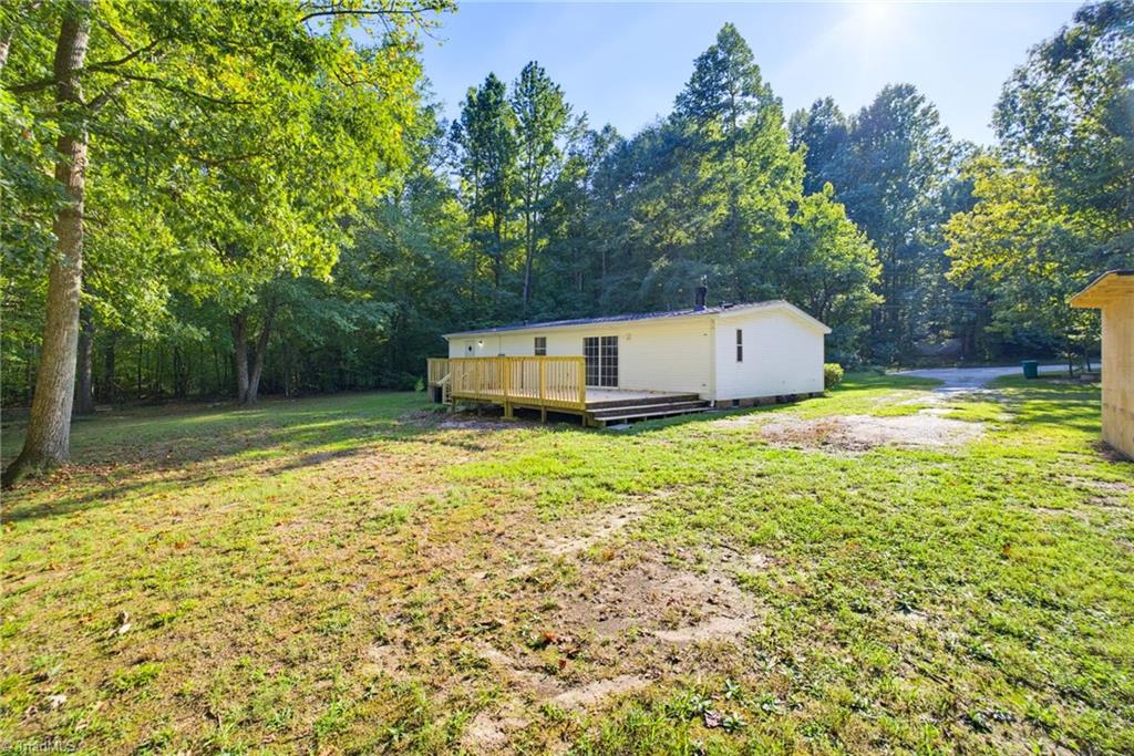 233 Fawnwood Road Property Photo 27