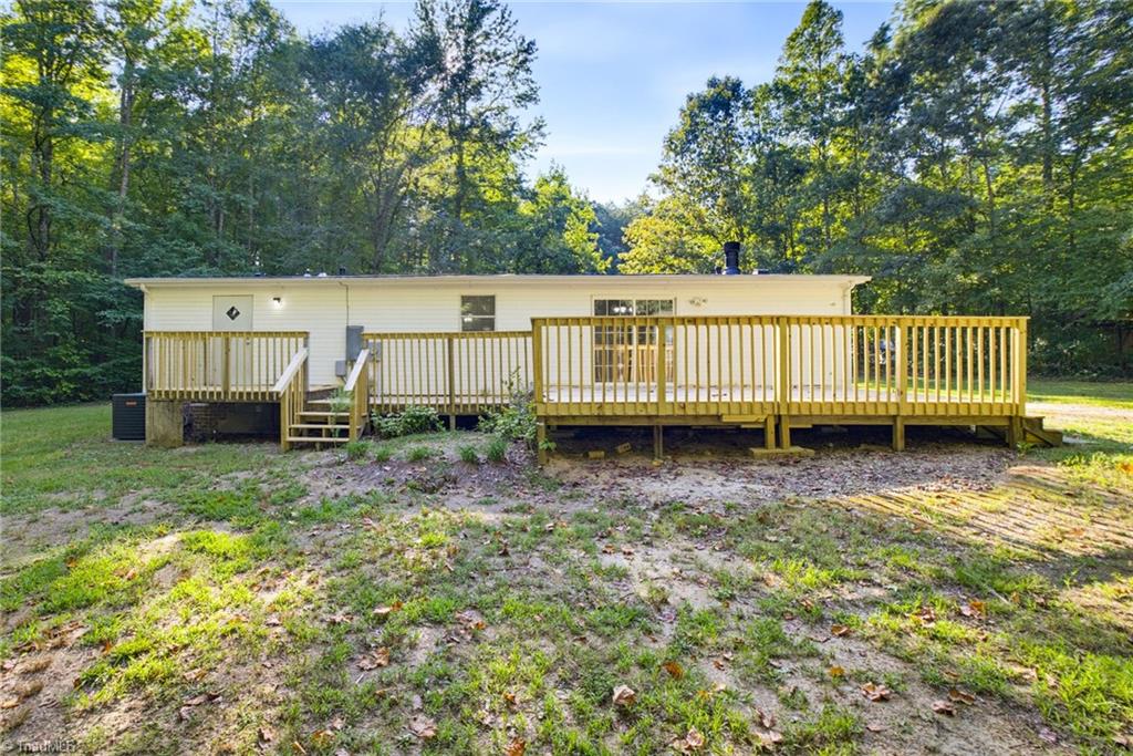 233 Fawnwood Road Property Photo 28