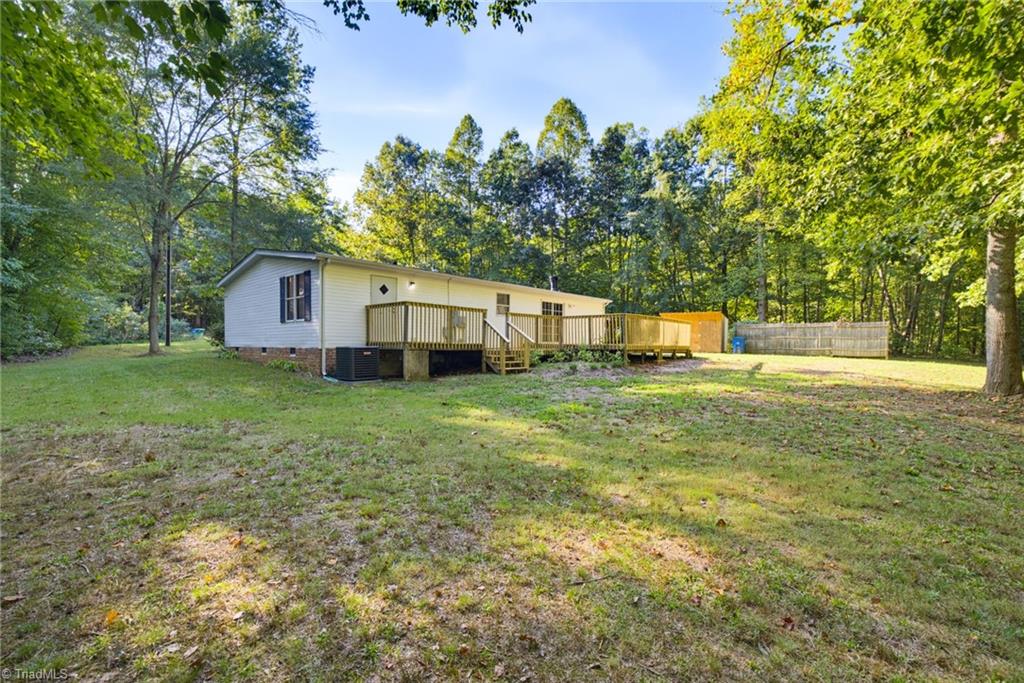 233 Fawnwood Road Property Photo 29