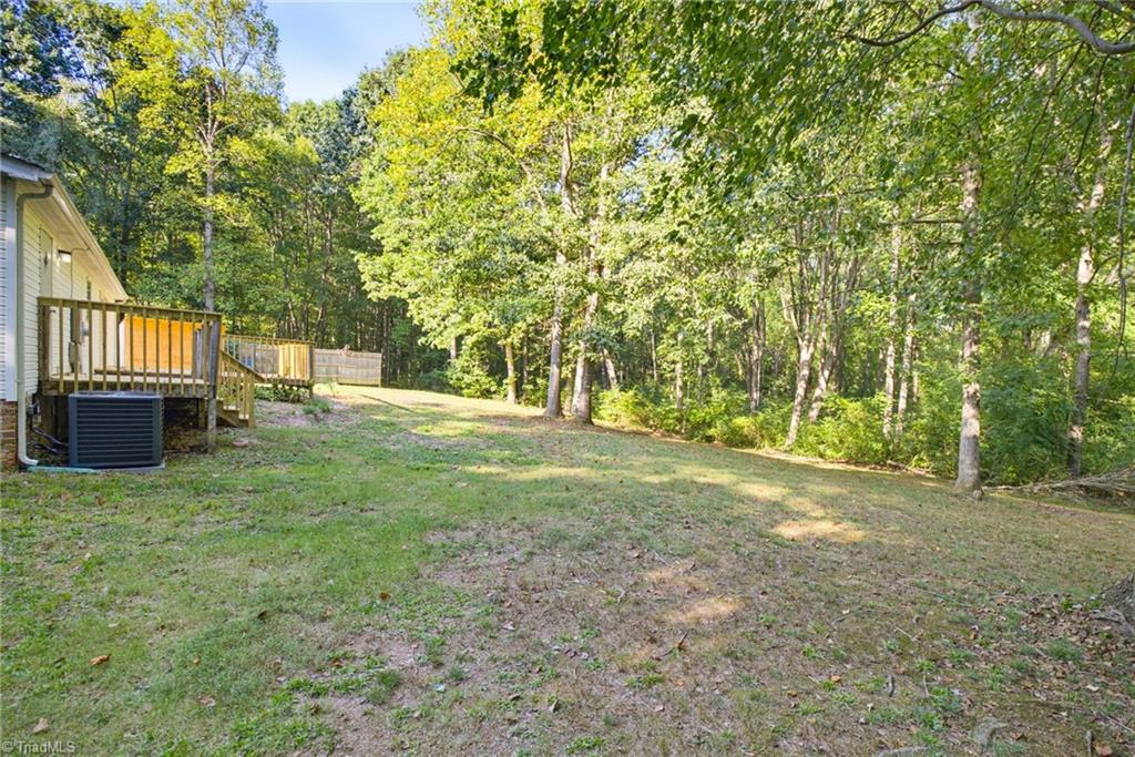 233 Fawnwood Road Property Photo 30