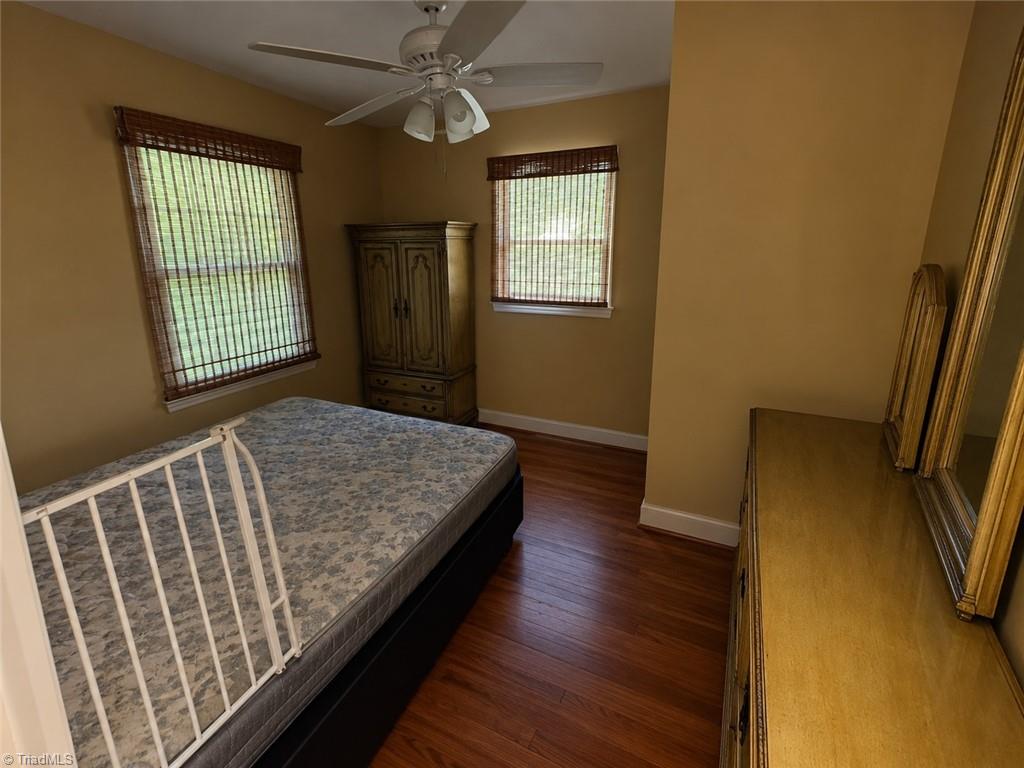 4711 Summit Avenue Property Photo 16