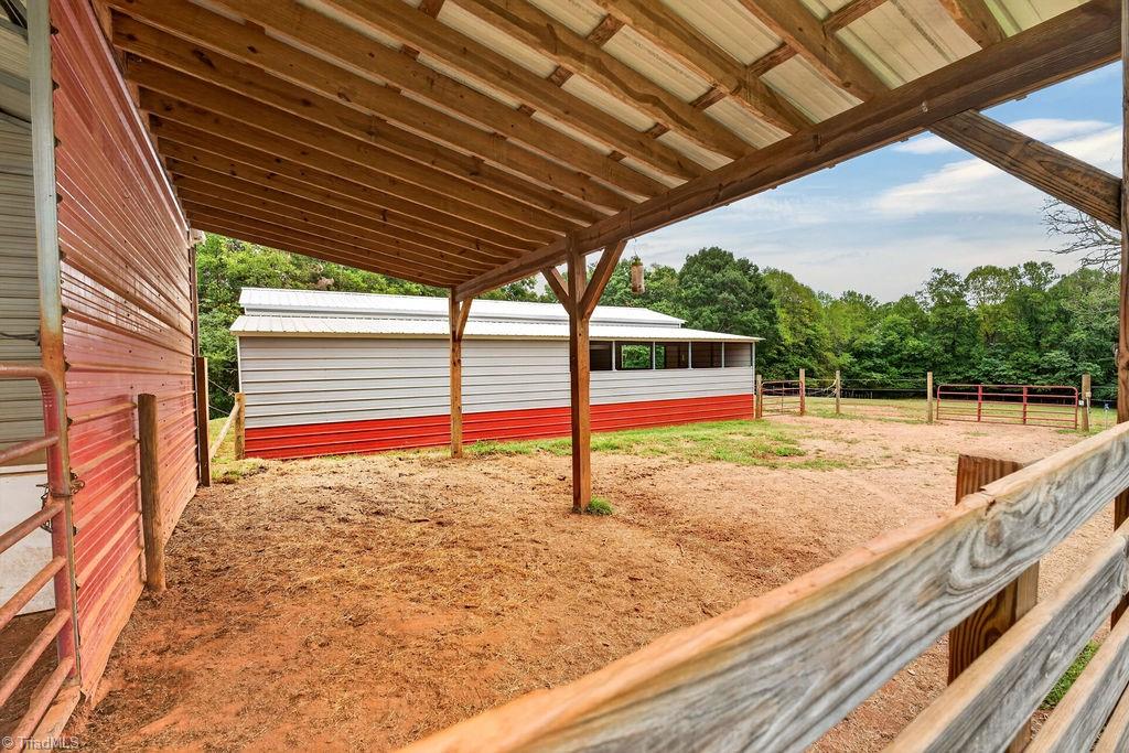 3818 Mining Ridge Church Road Property Photo 3