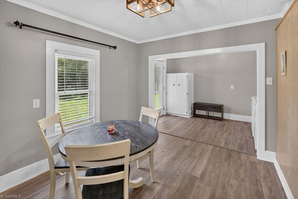 3818 Mining Ridge Church Road Property Photo 20