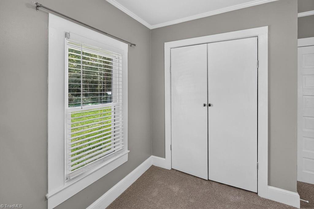 3818 Mining Ridge Church Road Property Photo 26