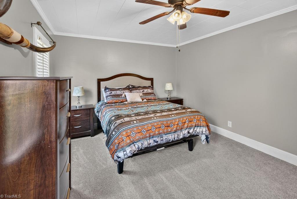 3818 Mining Ridge Church Road Property Photo 28